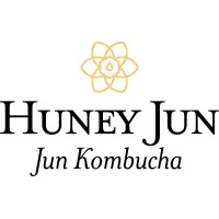 Huney Jun, LLC