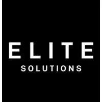 Elite Solutions