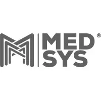 Medsys Centroamericana S.A Medsys Centroamericana S.A