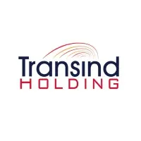 Transind Holding 