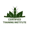 Certified Training Institute