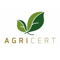 AGRICERT - Certificação de Produtos Alimentares Lda