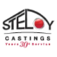 Steloy Castings