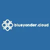 Blueyonder.Cloud