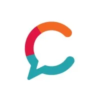 IncluCity Calgary