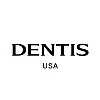 Dentis USA