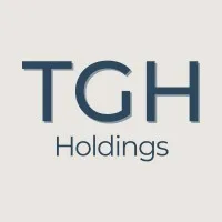 TGH Holdings