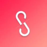 Saiha Software Technologies Pvt. Ltd.