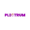 PLECTRUM SOFT