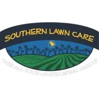 Southern Lawn Care