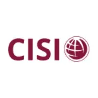Cultural Insurance Services International (CISI)