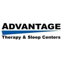 Advantage Therapy & Sleep Centers