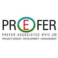 Prefer Associates Pvt Ltd