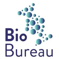 Bio Bureau Biotechnology Bio Bureau Biotechnology