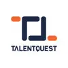 TalentQuest - eLearning TalentQuest - eLearning