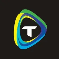 Technostore India Technostore India