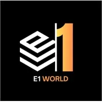 E1World