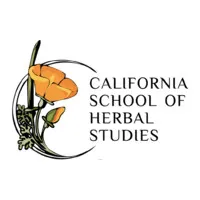 California School of Herbal Studies California School of Herbal Studies