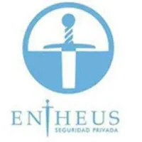 Entheus Seguridad Privada