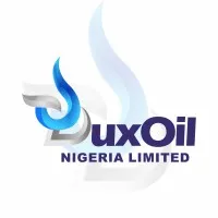 Dux Oil Nigeria Ltd Dux Oil Nigeria Ltd