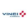 VINCI Autoroutes VINCI Autoroutes