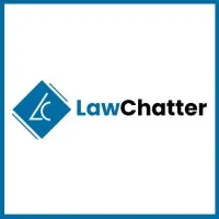 Law Chatter Law Chatter