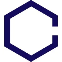ConceptX