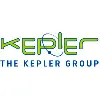 The Kepler Group