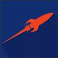 Interconnect Exchange Brasil