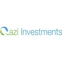 Qazi Investments