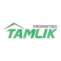 Tamlik Properties