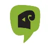 Kotha Apps & Technologies Ltd. Kotha Apps & Technologies Ltd.