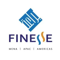 Finesse Global Finesse Global