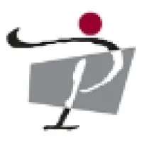 Partnership for Philanthropic Planning