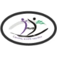 AANEEV WEALTH BUILDERS