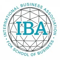 Temple University International Business Association