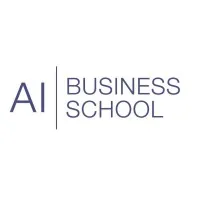 AI Business School AI Business School