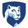 Penn State Behrend, Black School of Business Penn State Behrend, Black School of Business