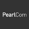 PearlCom