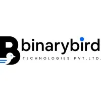 BinaryBird Technologies Pvt. Ltd