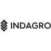 INDAGRO SA INDAGRO SA