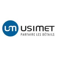 Usimet