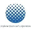 Saginaw Eastwood Corporation Saginaw Eastwood Corporation