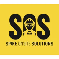 Spike Onsite Solutions Spike Onsite Solutions