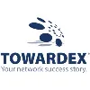 TOWARDEX TOWARDEX