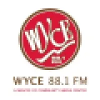 Community Media Center 88.1FM WYCE