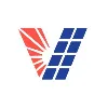 Voltaic Power (Pvt.) Ltd. Voltaic Power (Pvt.) Ltd.