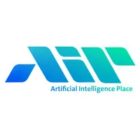 Aip