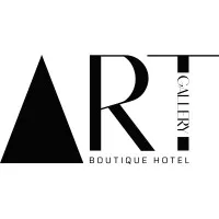 Art Gallery Hotel Baku
