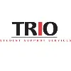 Pitt TRIO Student Support Services